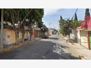 Casa en venta en Del Mar, Tláhuac — foto 2 de 5