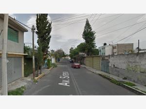 Casa en venta en Del Mar, Tláhuac — foto 3 de 5