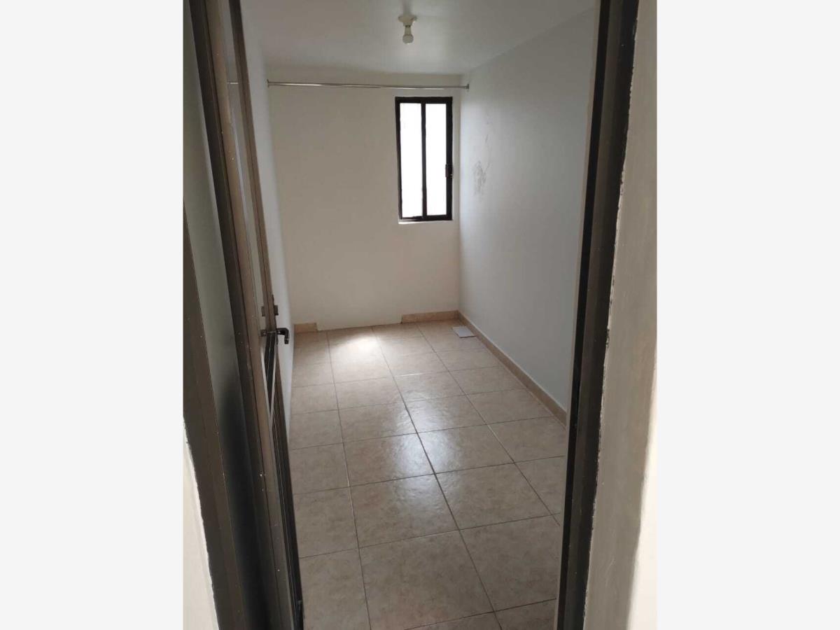 Casa en venta en Cientificos, Toluca — foto 1 de 31