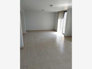 Casa en venta en Cientificos, Toluca — foto 3 de 31