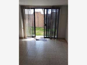 Casa en venta en Cientificos, Toluca — foto 2 de 31