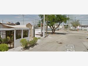 Casa en venta en Costa del Sol, Hermosillo — foto 3 de 10