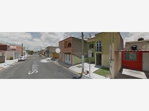 Casa en venta en Jacarandas, Tepic — foto 2 de 11