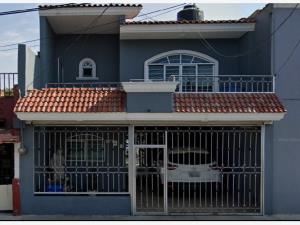 Casa en venta en Esperanza, Guadalajara — foto 2 de 9