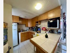 Casa en venta en Esperanza, Guadalajara — foto 3 de 9