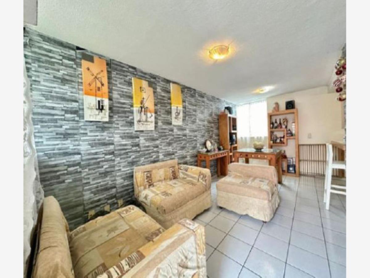 Casa en venta en Esperanza, Guadalajara — foto 1 de 9