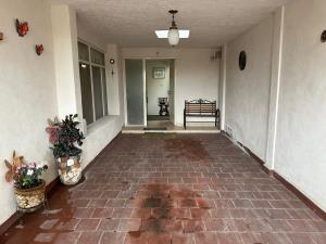 Casa en venta en Palmas San Isidro, Torreón — foto 3 de 24
