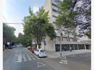 Departamento en venta en Del Valle Centro, Benito Juárez — foto 2 de 12