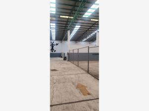 Nave en venta en Cerro de la Estrella, Iztapalapa — foto 2 de 19