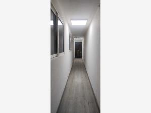 Nave en venta en Cerro de la Estrella, Iztapalapa — foto 3 de 19