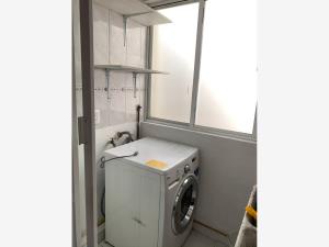 Departamento en venta en San Pedro de los Pinos, Benito Juárez — foto 2 de 12