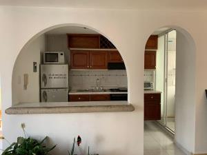 Departamento en venta en San Pedro de los Pinos, Benito Juárez — foto 3 de 12