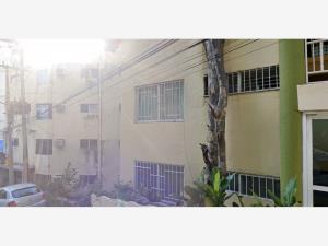 Departamento en venta en Lomas de Costa Azul, Acapulco de Juárez — foto 2 de 7