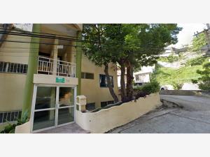 Departamento en venta en Lomas de Costa Azul, Acapulco de Juárez — foto 3 de 7