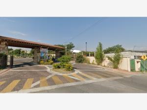 Casa en venta en INFONAVIT San Genaro, General Escobedo — foto 2 de 14