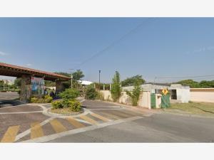 Casa en venta en INFONAVIT San Genaro, General Escobedo — foto 3 de 14