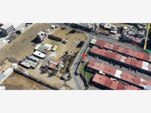 Casa en venta en Villas Fontana, Toluca — foto 2 de 7
