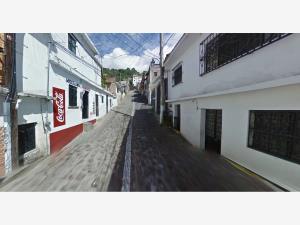 Casa en venta en Huiyatengo, Taxco de Alarcón — foto 3 de 6