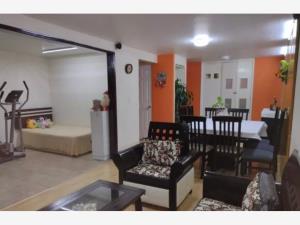 Casa en venta en Alfredo del Mazo, Ixtapaluca — foto 3 de 6