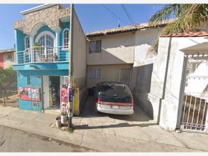 Casa en venta en Altamira, Tonalá — foto 2 de 6