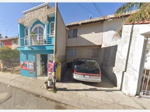 Casa en venta en Altamira, Tonalá — foto 3 de 6