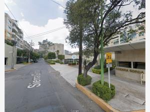 Departamento en venta en Lomas de Chapultepec I Sección, Miguel Hidalgo — foto 2 de 19