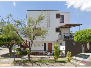 Casa en venta en Paseos del Sol, Zapopan — foto 2 de 9
