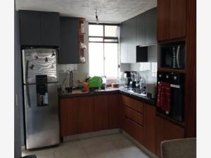 Casa en venta en Paseos del Sol, Zapopan — foto 3 de 9