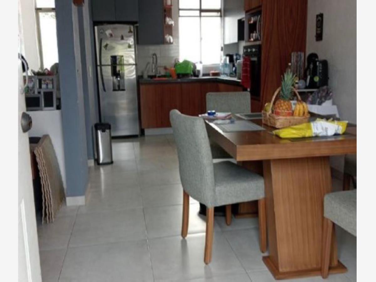 Casa en venta en Paseos del Sol, Zapopan — foto 1 de 9