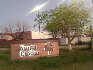 Terreno en venta en Las Trojes, Torreón — foto 2 de 4