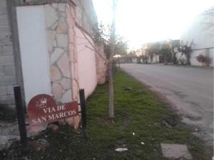 Terreno en venta en Las Trojes, Torreón — foto 3 de 4