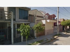 Casa en venta en Villa del Moral, San Francisco del Rincón — foto 2 de 6