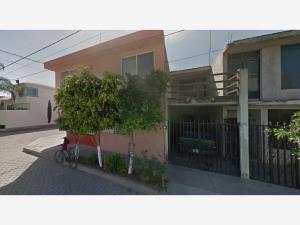 Casa en venta en Villa del Moral, San Francisco del Rincón — foto 3 de 6
