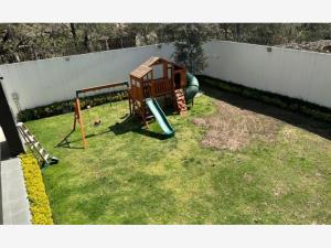 Casa en venta en Condado de Sayavedra, Atizapán de Zaragoza — foto 2 de 7