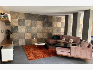 Casa en venta en Condado de Sayavedra, Atizapán de Zaragoza — foto 3 de 7