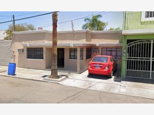 Casa en venta en Zona Central, La Paz — foto 3 de 6