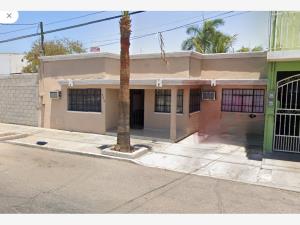 Casa en venta en Zona Central, La Paz — foto 2 de 6