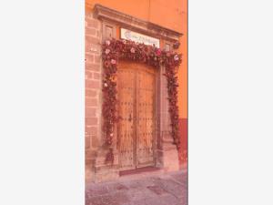 Departamento en venta en Zirándaro, San Miguel de Allende — foto 3 de 8