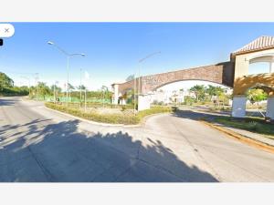 Casa en venta en Poza de Cuero, Poza Rica de Hidalgo — foto 2 de 9