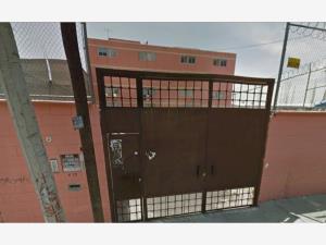 Departamento en remate en Santa Martha Acatitla, Iztapalapa, Ciudad de México
