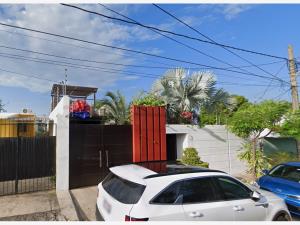 Casa en venta en 600 Casas, Lázaro Cárdenas — foto 2 de 6