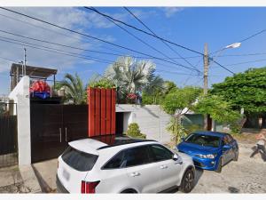 Casa en venta en 600 Casas, Lázaro Cárdenas — foto 3 de 6