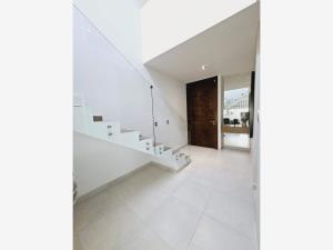 Casa en venta en La Rioja Residencial, Torreón — foto 3 de 22