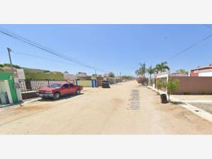 Casa en venta en Los Tabachines, La Paz — foto 2 de 5