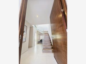 Casa en venta en La Rioja Residencial, Torreón — foto 2 de 22