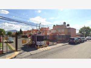 Casa en venta en Rinconada San Felipe I, Coacalco de Berriozábal — foto 2 de 6
