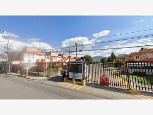 Casa en venta en Rinconada San Felipe I, Coacalco de Berriozábal — foto 3 de 6