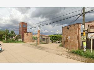Casa en remate en Los Cantaros, Santa Cruz Xoxocotlán, Oaxaca