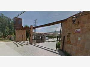 Casa en venta en Los Cantaros, Santa Cruz Xoxocotlán — foto 2 de 15
