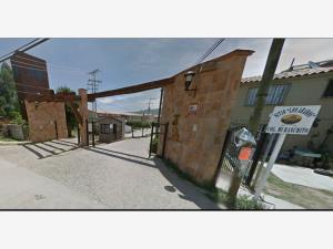 Casa en venta en Los Cantaros, Santa Cruz Xoxocotlán — foto 3 de 15